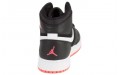 Jordan Air Jordan 1 Retro GS