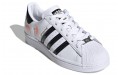 adidas originals Superstar LOGO