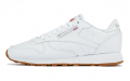 Reebok Classic Leather