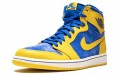 Jordan Air Jordan 1 OG Laney