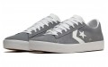 Converse PL Vulc Pro OX