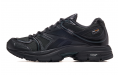 Reebok Rbk Premier Road Plus VI