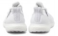 adidas Ultraboost 2.0 Triple White J