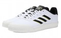 adidas neo Court70s