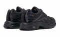 Reebok Rbk Premier Road Plus VI