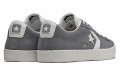 Converse PL Vulc Pro OX