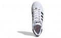 adidas originals Superstar LOGO