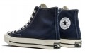 Converse 1970s chuck taylor all star