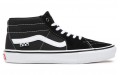 Vans SK8