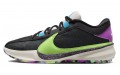 Nike Zoom Freak 5 5