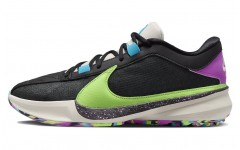 Nike Zoom Freak 5 5