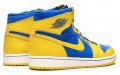 Jordan Air Jordan 1 OG Laney