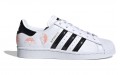 adidas originals Superstar LOGO