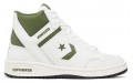 UNDEFEATED x Converse Weapon