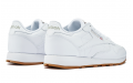 Reebok Classic Leather