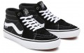 Vans SK8