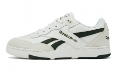 Reebok BB 4000