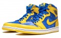 Jordan Air Jordan 1 OG Laney