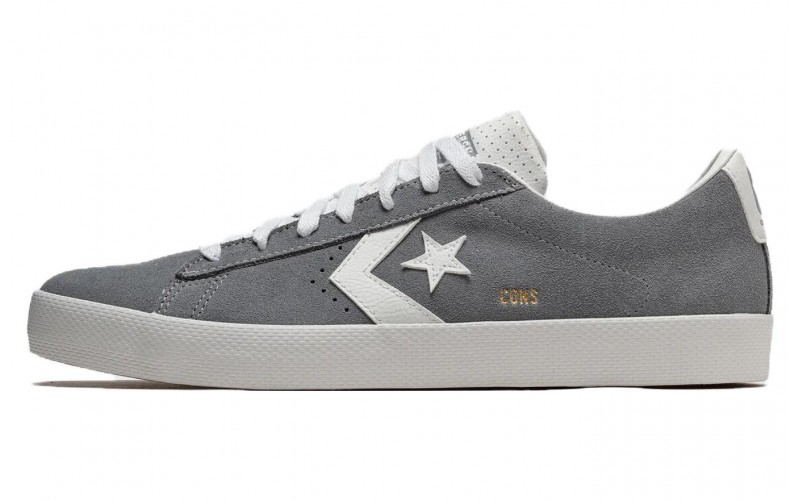 Converse PL Vulc Pro OX