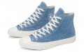 Converse 1970s Renew Denim Chuck