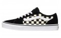 Vans Filmore Decon