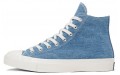 Converse 1970s Renew Denim Chuck