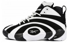 Reebok Shaqnosis OG 2019