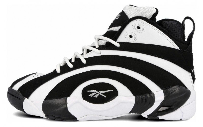 Reebok Shaqnosis OG 2019