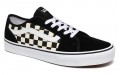 Vans Filmore Decon