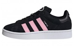 adidas originals Campus 00s