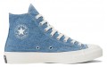 Converse 1970s Renew Denim Chuck