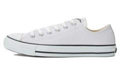 Converse Lea All Star Ox