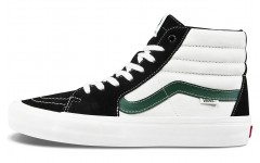 Vans SK8