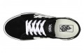 Vans Filmore Decon