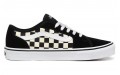 Vans Filmore Decon