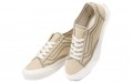 Vans Old Skool Eco Theory