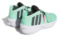 adidas Dame 8 Extply