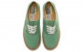 Vans Authentic Salt Wash Vr3 Sf