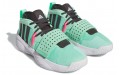 adidas Dame 8 Extply