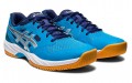 Asics Gel-Court Hunter 3