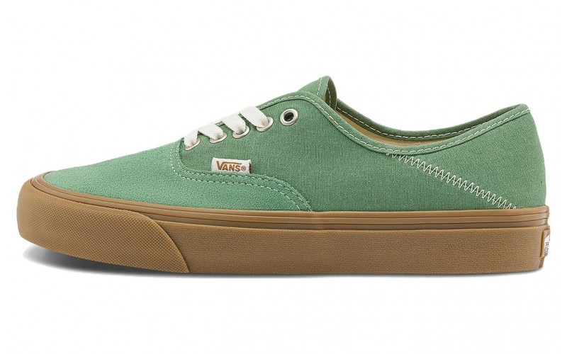 Vans Authentic Salt Wash Vr3 Sf