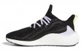 adidas Alphaboost Iwd