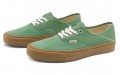 Vans Authentic Salt Wash Vr3 Sf