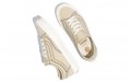 Vans Old Skool Eco Theory