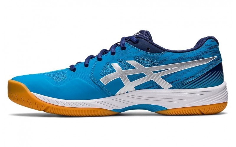 Asics Gel-Court Hunter 3