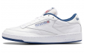 Reebok Club C 85 TV