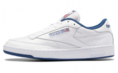 Reebok Club C 85 TV