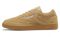 Reebok Club C 85