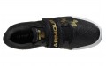 Under Armour Centric Grip