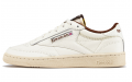 Reebok Club C 85 Vintage